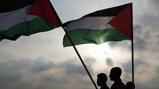 İngiltere Hamas'ı terör örgütü ilan etti