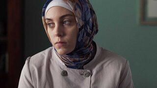 Fotoğrafı gören şaşkınlık yaşadı! Hangisi Öykü Karayel?