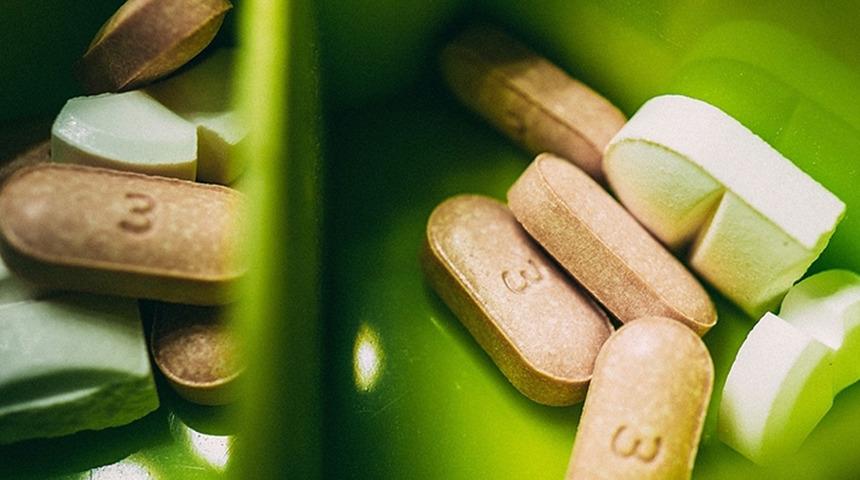 Koronavirüs ilacı Molnupiravir’in etkinliği yüzde 50’den yüzde 30’a düştü