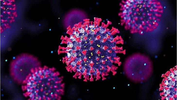 Nu varyantı nedir, öldürür mü? Koronavirüs (Omicron) Nu varyantı belirtileri neler?