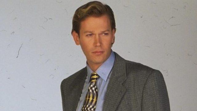 Kaya Olgar kimdir, neden öldü? Çılgın Bediş'in Abdullah'ı Kaya Olgar kaç yaşındaydı?