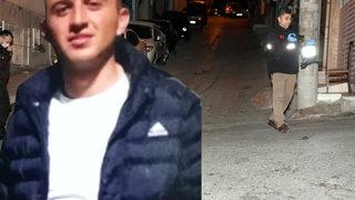 'Kürdan' cinayetinde iş yeri sahibi tutuklandı