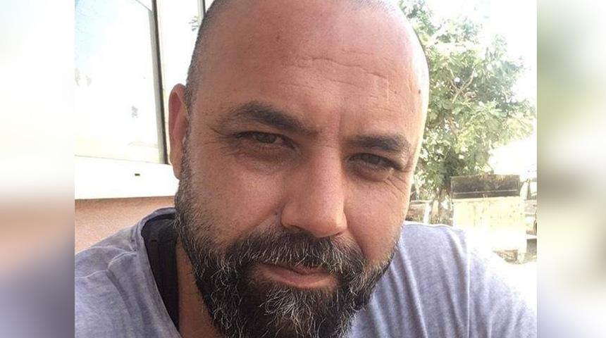 Korkunç olay! Anne karşılaştığı manzarayla sinir krizi geçirdi