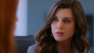 Evlilik Hakkında Her Şey 11. yeni bölüm fragmanı yayınlandı! Neyran, Azra’ya meydan okuyor