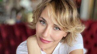 Gülse Birsel’den erken yeni yıl mesajı