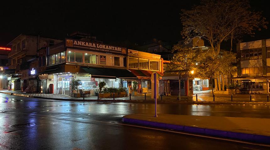 İzmir'de trans birey cinayeti! Tartıştığı kişi tarafından bıçaklandı