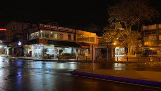 İzmir'de trans birey cinayeti! Tartıştığı kişi tarafından bıçaklandı