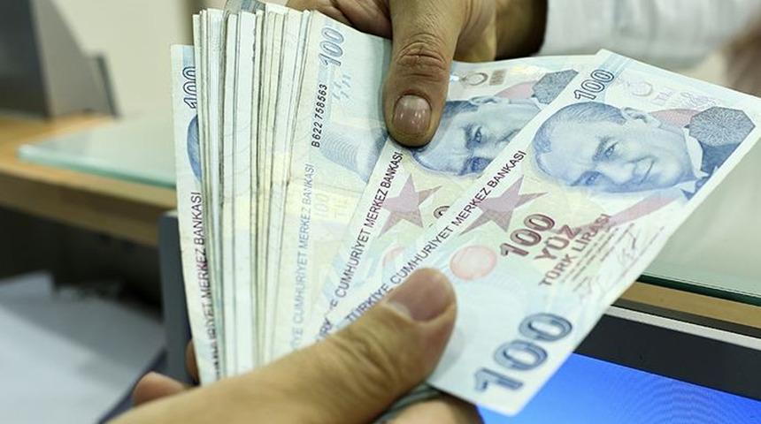 Yargıtaydan emeklileri ilgilendiren emsal zam kararı