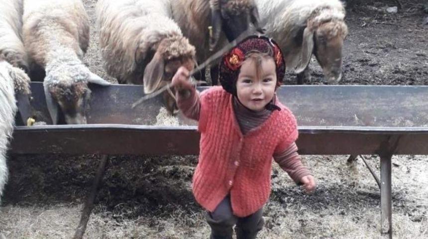 Bakanlıktan Müslüme Yağal'ın ölümüne ilişkin açıklama