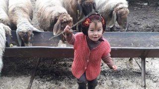 Bakanlıktan Müslüme Yağal'ın ölümüne ilişkin açıklama