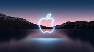 Apple, MacBook Pro ile neleri yaptı, neleri yapamadı?