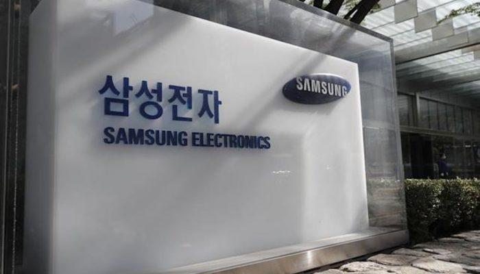 Samsung Teksas’ta çip üretim fabrikası kuracak
