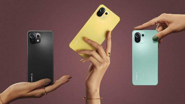 İnce ve hafif yapısıyla dikkatleri üzerine topluyor