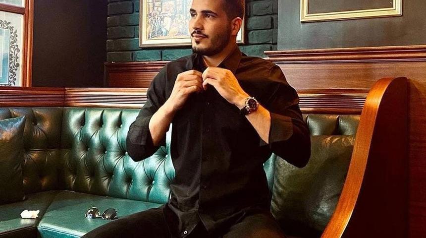 Eniştesinin yeğeni tarafından öldürülmüştü! 1 ay önce barıştıkları ortaya çıktı