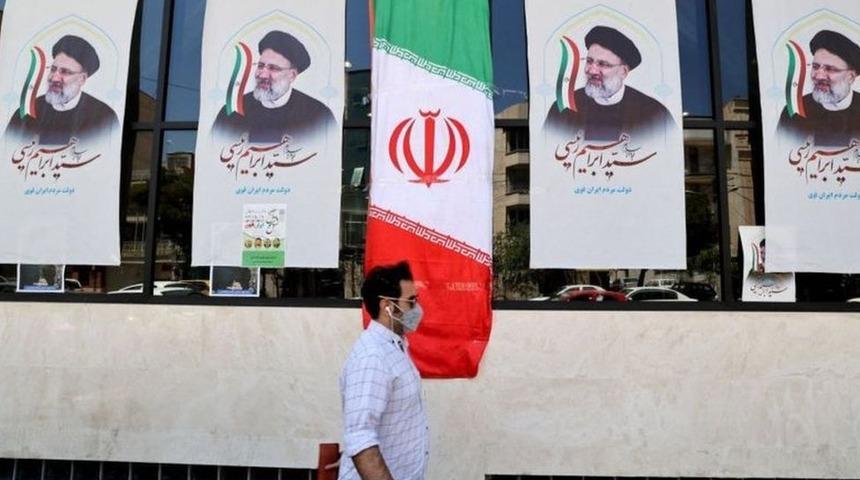 İran nükleer anlaşması nedir ve tekrar yürürlüğe girer mi?