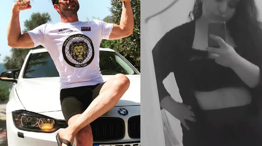 Ankara'da 2 kız çocuğuna cinsel istismar! İğrenç olaya rekor ceza talebi