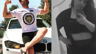 Ankara'da 2 kız çocuğuna cinsel istismar! İğrenç olaya rekor ceza talebi