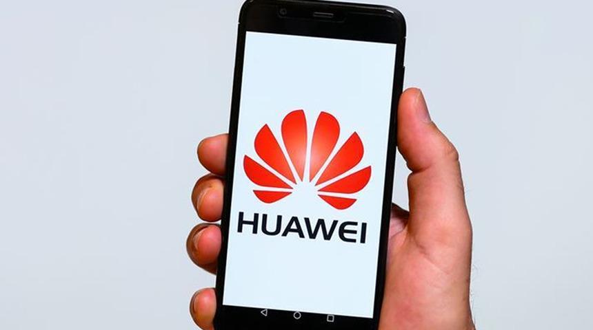 "Kötü amaçlı yazılım içeren uygulama" haberleri üzerine Huawei'den açıklama