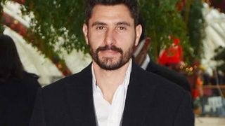 Astrolojiye bakarak aldattığını söylemişti! Özer Hurmacı: Mal varlığım çocuklarıma feda olsun