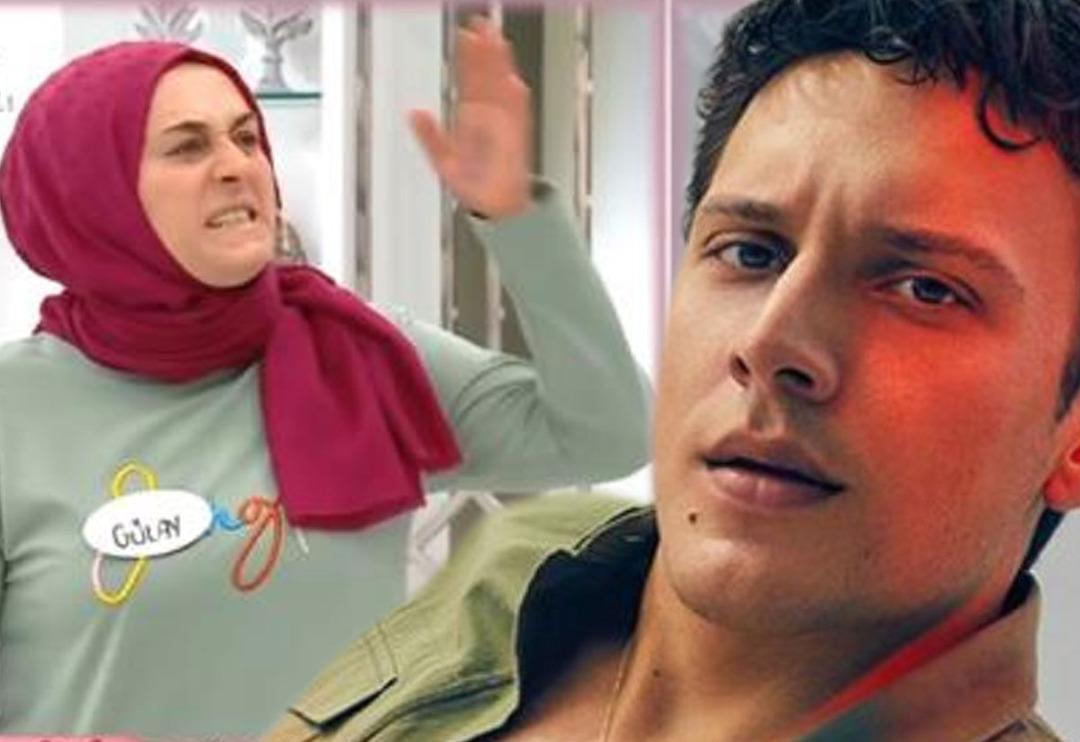 Esra Erol'da 'kestane balı' diyaloğu sosyal medyaya damga vurdu! Son paylaşım Edis'ten