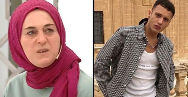 Esra Erol'da 'kestane balı' diyaloğu sosyal medyaya damga vurdu! Son paylaşım Edis'ten G2