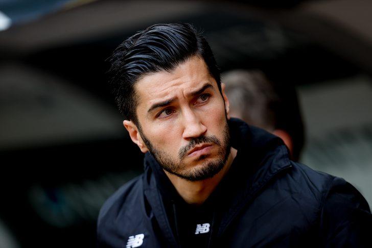 Antalyaspor-Alanyaspor maçının ardından G5