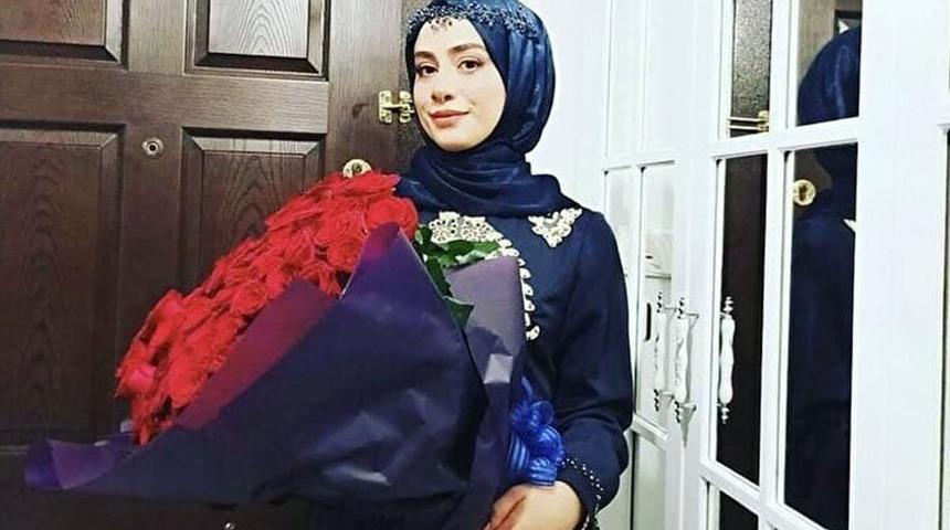 Samuray kılıcıyla katledilmişti! Bakan Derya Yanık’tan Başak Cengiz cinayetiyle ilgili açıklama