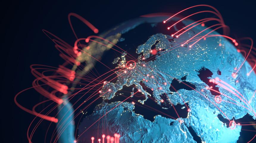 Omicron varyantı nedir? Omicron varyantı hangi ülkelerde var? Türkiye'de var mı?