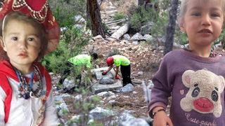 Bakan Yanık: Müslüme cinayetinde soruşturma ilerledikçe pek çok detay ortaya çıkmaya başladı