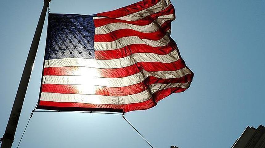 ABD'den 1996'dan bu yana bir ilk! Sudan'a büyükelçi atadı