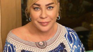 Zerrin Özer’in sağlık durumu nasıl? Zerrin Özer kaç yaşında ve nereli?