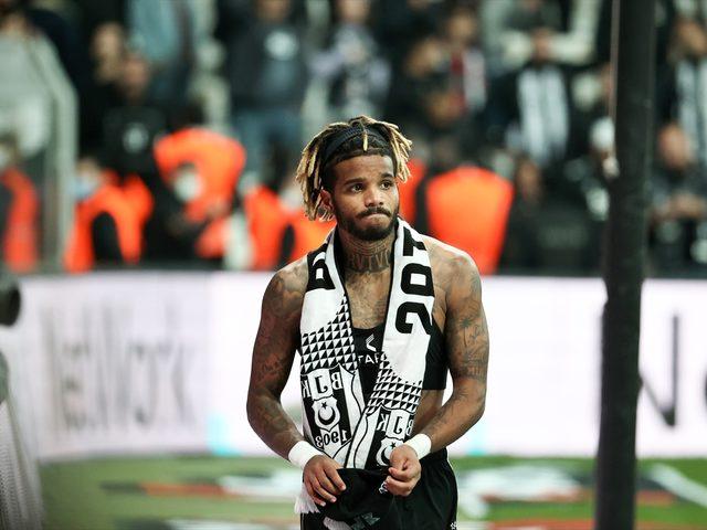 Valentin Rosier'den itiraflar