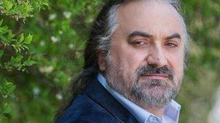 Volkan Konak kimdir? Volkan Konak kaç yaşında ve nereli?