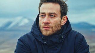 Gönül Dağı Veysel kimdir? Semih Ertürk kaç yaşında ve nereli?