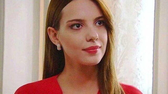 Selen Soyder estetik operasyonlardan sonra bambaşka biri oldu