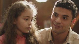 Kardeşlerim'in Kadir'i Halit Özgür Sarı neden diziden ayrıldı? Hayatımın en zor, en karanlık...