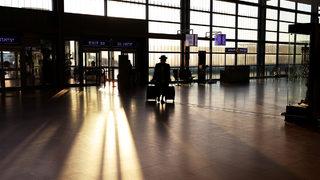 İsrail'de Omicron alarmı! Ülkeye yabancıların girişleri durduruldu