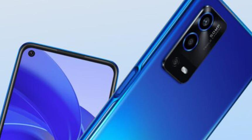 Orta segmentin yeni oyuncusu belli oldu