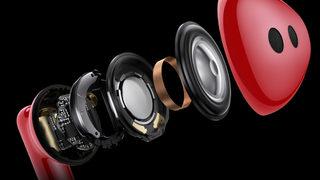 Kadınlara özel tasarlandı