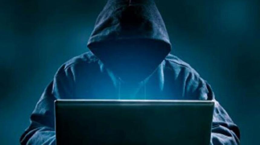 Oyun platformlarına siber saldırılar devam ediyor 