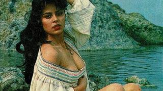 Seyhan Soylu durmuyor! Serpil Çakmaklı Nihat Doğan'dan çocuk aldırdı