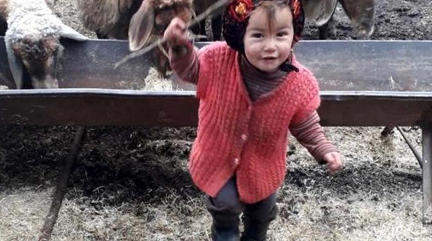 Silifke Cumhuriyet Başsavcılığından 'M&uuml;sl&uuml;me Yağal' a&ccedil;ıklaması