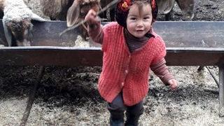 Silifke Cumhuriyet Başsavcılığından 'Müslüme Yağal' açıklaması