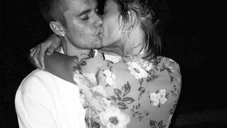Justin Bieber aşka geldi! Beni neden kocan olmaya layık buldun?