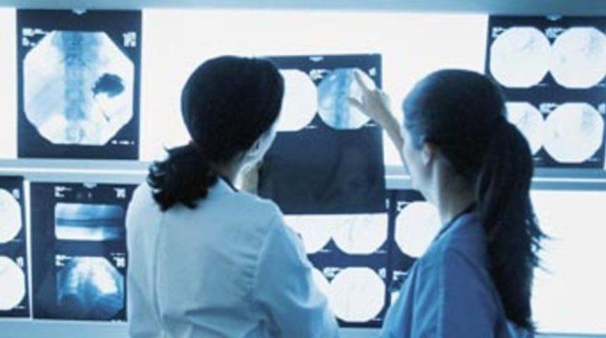 Kanser tedavisinde "nanoteknoloji" umudu