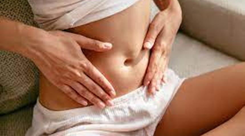 Çok eşlilik kanser riskini artırıyor