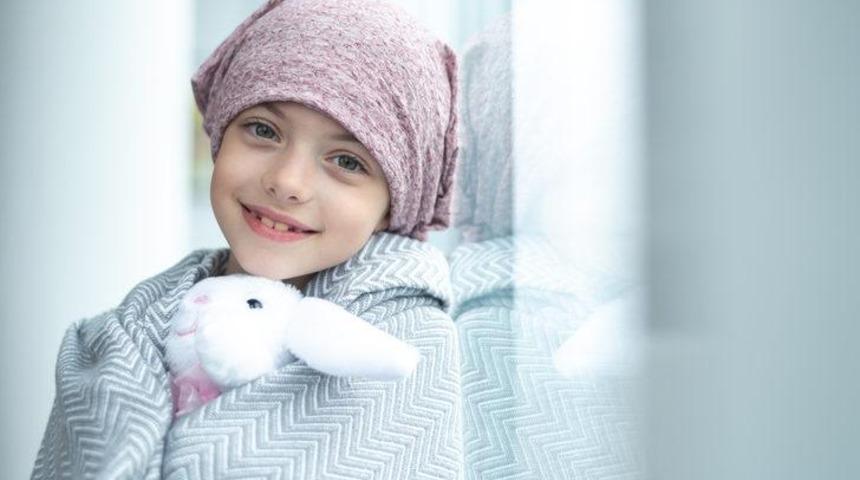 "10 yılda 3 milyon kişi kanser olacak"