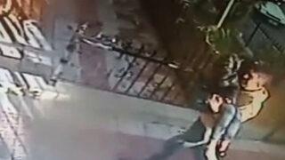 Alkol içirip cinsel istismarda bulundu! Ankara'daki iğrenç olayın görüntüleri ortaya çıktı