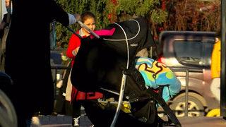 Kurdaki artış etkiledi! İstanbul'da bakıcı fiyatları 20 bin liraya kadar çıktı