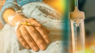 Kanser olduğunu öğrendi,intihar etti 